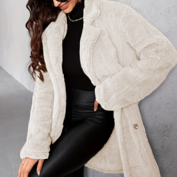 c6288bbb-6d1e-41b2-8264-7750f34e24a7.jpg Fashion Personality New Loose Overcoat Women