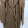 c884273b-3088-4415-9a28-6848743c8cf0.jpg Women's Windbreaker Elegant Casual Solid Color
