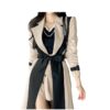d8d7dbb9-8c8a-49c3-b336-71fa958c3315.jpg Fashionable Autumn Women's Long Trench Coat