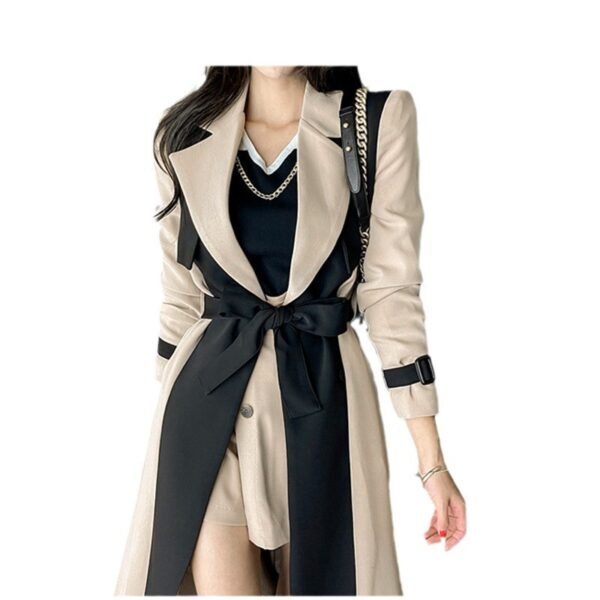 d8d7dbb9-8c8a-49c3-b336-71fa958c3315.jpg Fashionable Autumn Women's Long Trench Coat