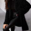 d9d5f3a1-e5c1-438b-808d-89b715b8fd2a.jpg Fashion Personality New Loose Overcoat Women