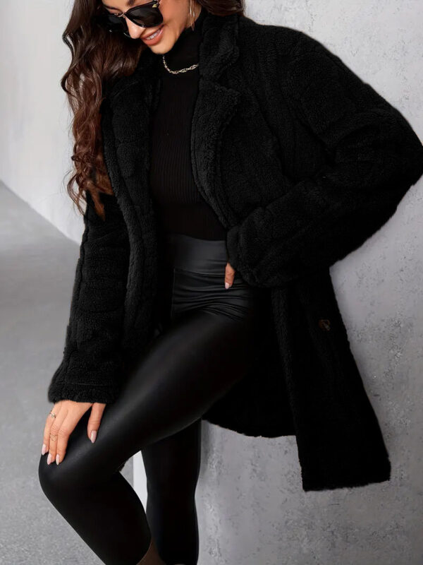 d9d5f3a1-e5c1-438b-808d-89b715b8fd2a.jpg Fashion Personality New Loose Overcoat Women