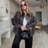 e14184a8-04d0-4edf-9b33-5f3b4300a2cf.jpg Fashion Casual All-matchloose Coat Women