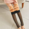e4481ff4-0b1d-484f-bff4-43896a663152.jpg Fleece Lined Pantyhose Thermal Winter Tights