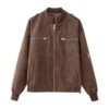 e4c109c1-39a6-4388-a7d8-1c3a1b89cd6f.jpg European And American Street Fashion Casual Artificial Leather Jacket Coat