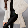 ece90dcb-9a5e-4f78-988c-f33aaefafb66.jpg Fashion Personality New Loose Overcoat Women