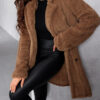 f282eb57-d55d-4649-9164-5c70b66e60ba.jpg Fashion Personality New Loose Overcoat Women