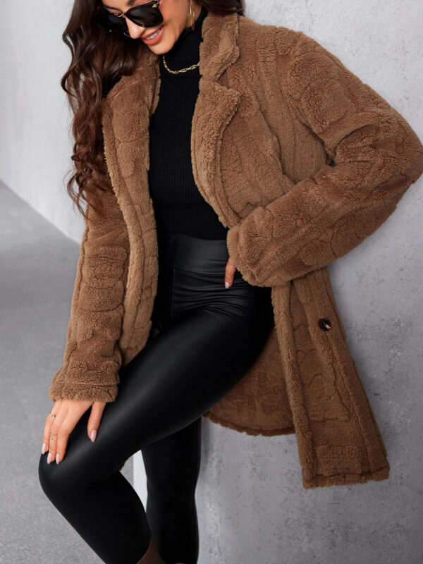 f282eb57-d55d-4649-9164-5c70b66e60ba.jpg Fashion Personality New Loose Overcoat Women